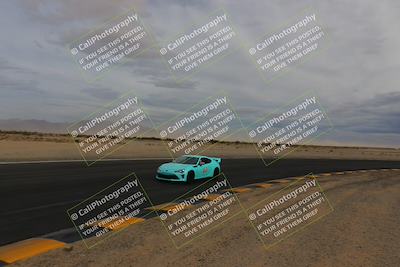media/Mar-10-2023-Touge2Track (Fri) [[0d469e054a]]/Beginner Group/Session 5 (Turn 3 Inside)/